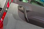 Mercedes-Benz Sprinter 319 CDI by Hartmann Tuning 2014 года